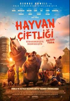 YILDIZLI PEKİYİ